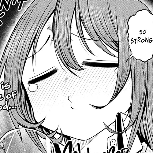 Boss, Booze, and Bright Stars Chapter 16: Boss and Youth cover