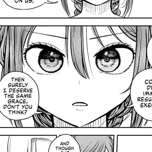 Boss, Booze, and Bright Stars Chapter 18: Boss and The Pride cover