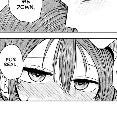 Boss, Booze, and Bright Stars Chapter 19: Boss and The Sleeping Face cover