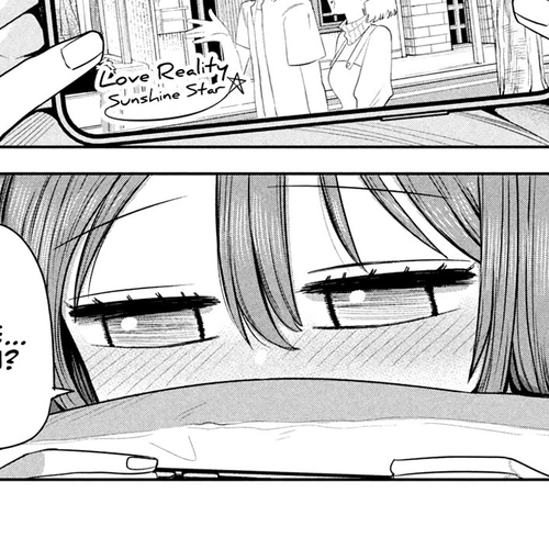 Boss, Booze, and Bright Stars Chapter 21: Boss and The Promise cover