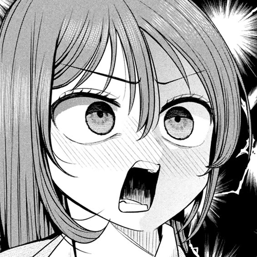 Boss, Booze, and Bright Stars Chapter 23: Boss and The Schoolgirl cover
