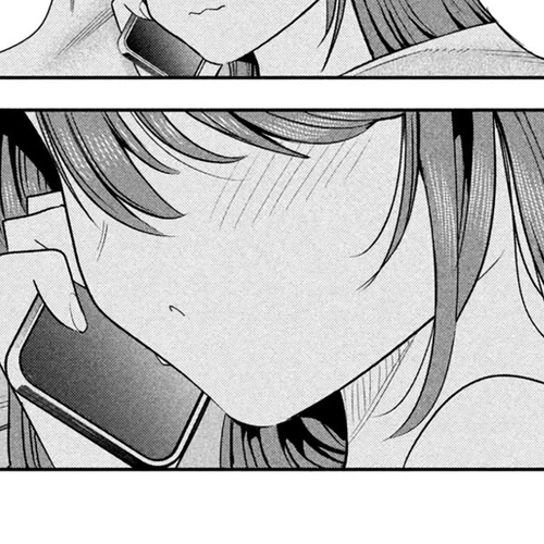 Boss, Booze, and Bright Stars Chapter 25: Boss and Her Health cover