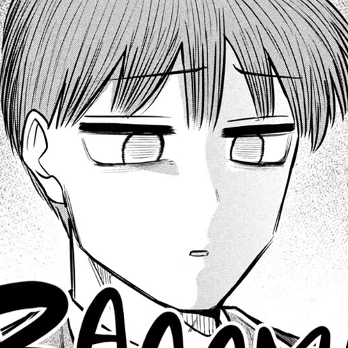 Boss, Booze, and Bright Stars Chapter 29: Boss and The Hot Spring cover