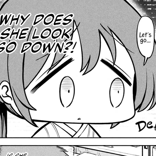 Boss, Booze, and Bright Stars Chapter 31: Boss and The Souvenirs cover
