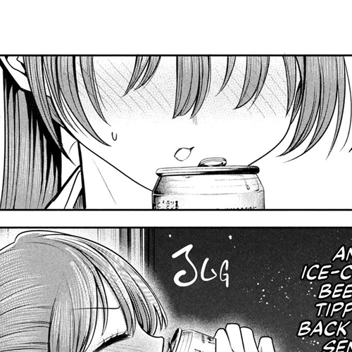 Boss, Booze, and Bright Stars Chapter 32: Boss and The Suspicion cover