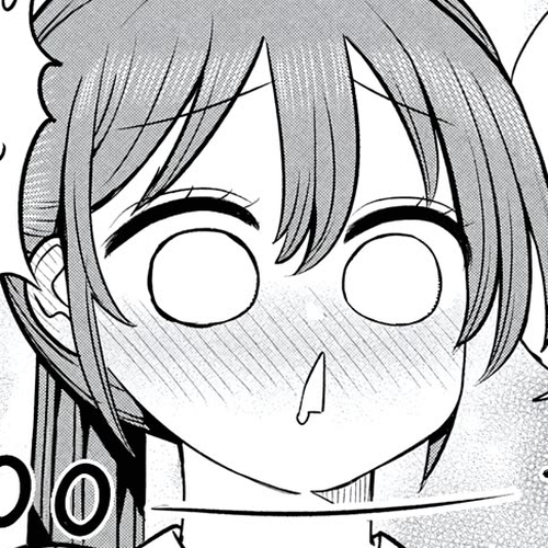Boss, Booze, and Bright Stars Chapter 34: The Boss and the reply cover