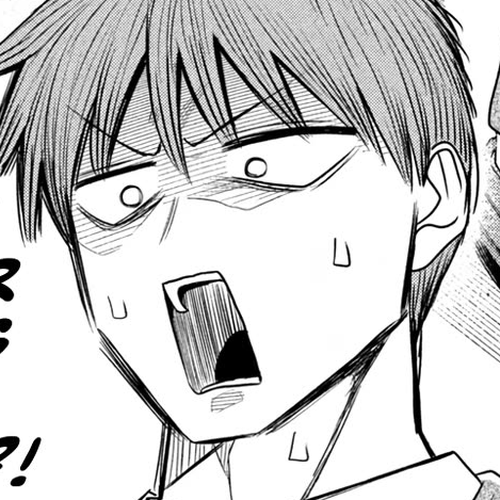 Boss, Booze, and Bright Stars Chapter 35: Boss and The Apology cover