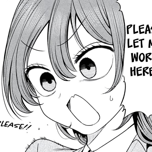 Boss, Booze, and Bright Stars Chapter 37: The Boss and the reason for applying cover