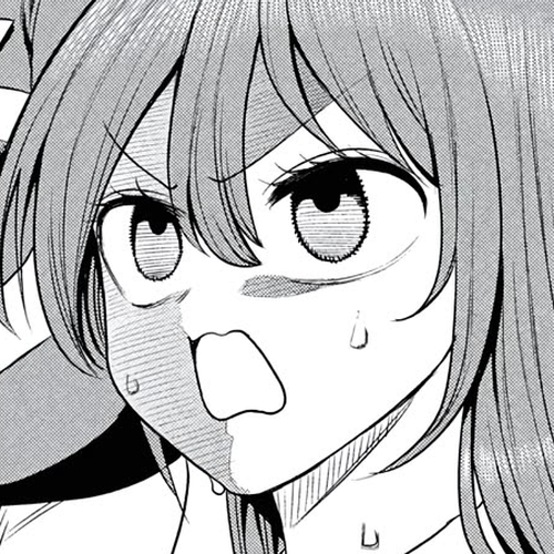 Boss, Booze, and Bright Stars Chapter 40: Interaction with the President cover