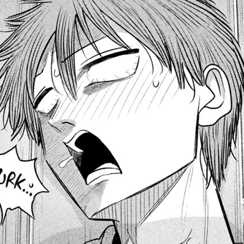 Boss, Booze, and Bright Stars Chapter 46: Boss and The Push cover