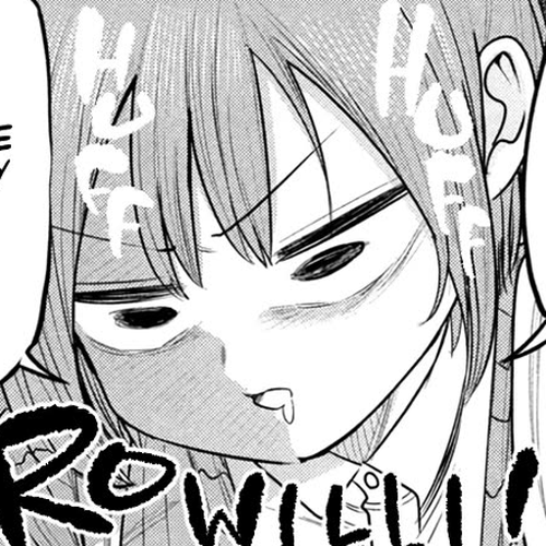 Boss, Booze, and Bright Stars Chapter 47: Boss and The Weekly Obligation cover