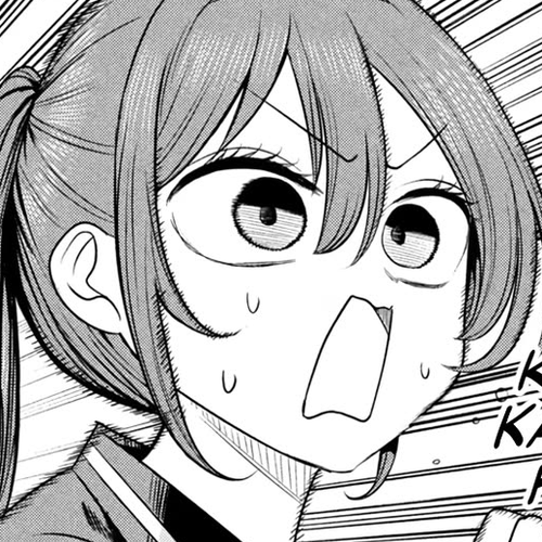 Boss, Booze, and Bright Stars Chapter 48: Boss and The Deal cover