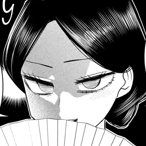 Boss, Booze, and Bright Stars Chapter 49: Boss and The Marriage cover