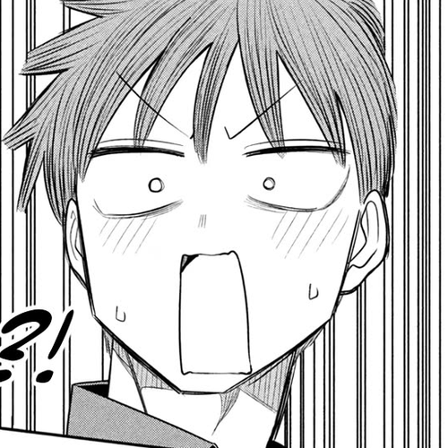 Boss, Booze, and Bright Stars Chapter 52: Boss and Having Fun cover