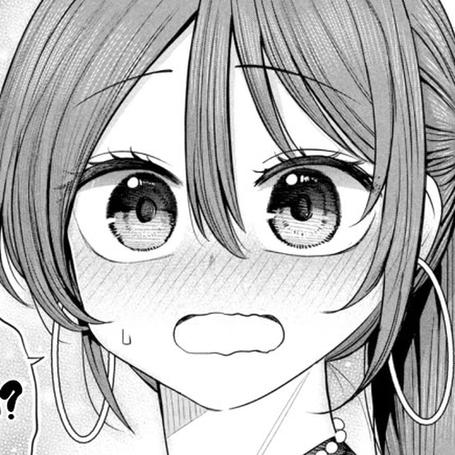 Boss, Booze, and Bright Stars Chapter 54: Boss and Not Holding Back cover