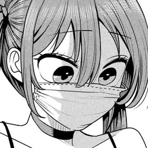Boss, Booze, and Bright Stars Chapter 57: Boss and Sincerity cover