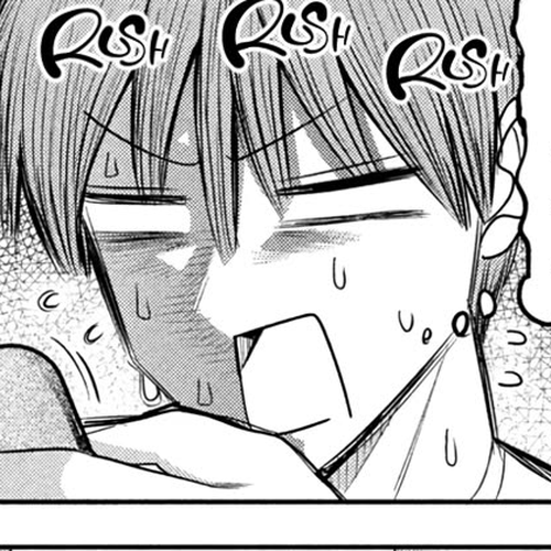Boss, Booze, and Bright Stars Chapter 58: Boss and Multitasking cover