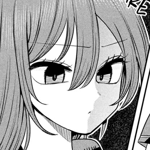 Boss, Booze, and Bright Stars Chapter 59: Boss and Her Senior cover