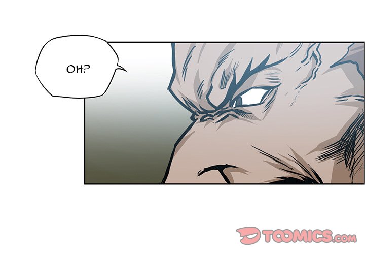 Boss in School Chapter 100 page 2 - Chapter 100