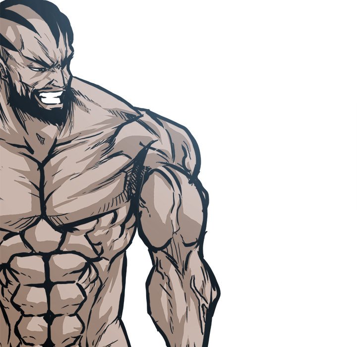 Boss in School Chapter 100 page 39 - Chapter 100