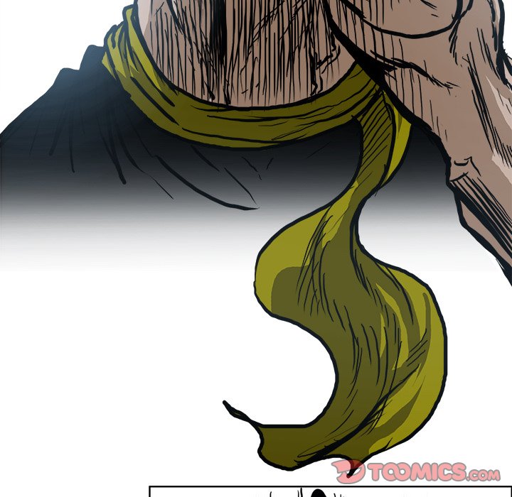 Boss in School Chapter 100 page 50 - Chapter 100