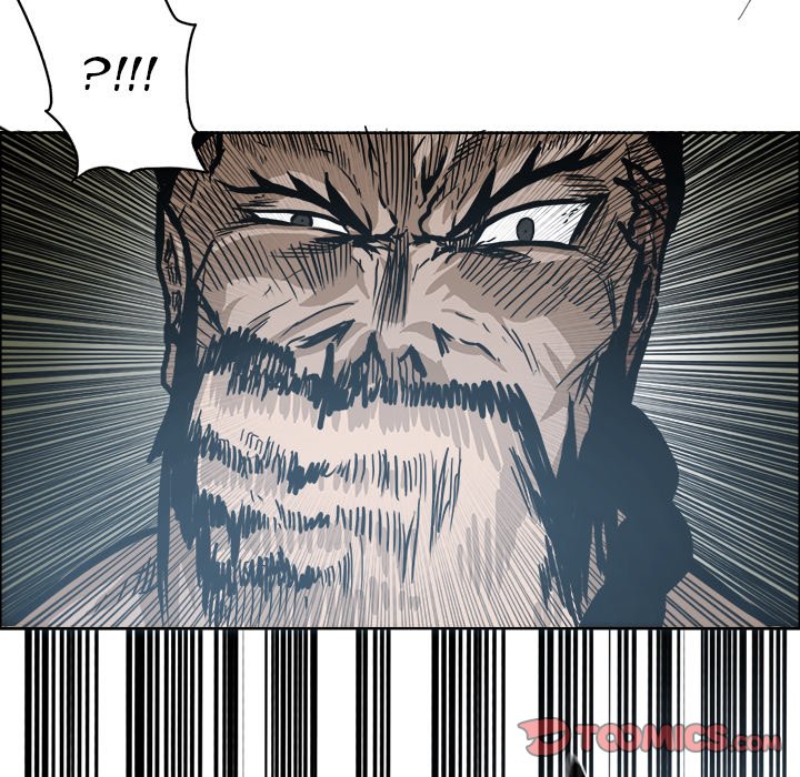 Boss in School Chapter 100 page 54 - Chapter 100