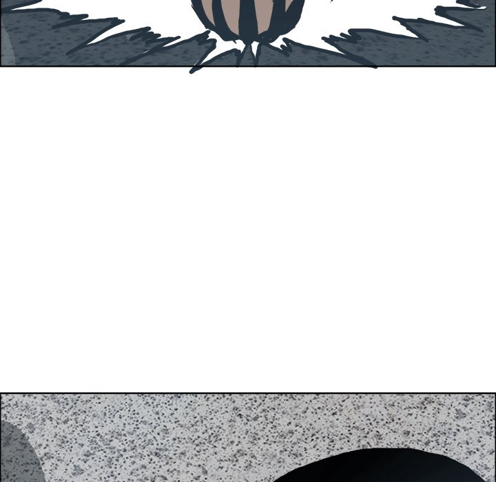 Boss in School Chapter 100 page 60 - Chapter 100