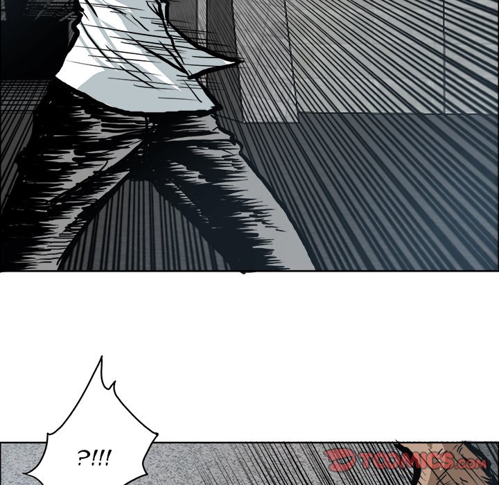 Boss in School Chapter 100 page 90 - Chapter 100