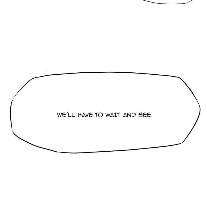 Boss in School Chapter 101 page 108 - Chapter 101