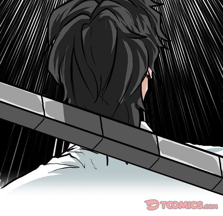 Boss in School Chapter 101 page 46 - Chapter 101