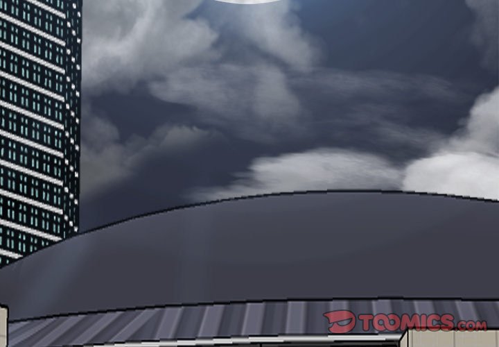 Boss in School Chapter 102 page 2 - Chapter 102
