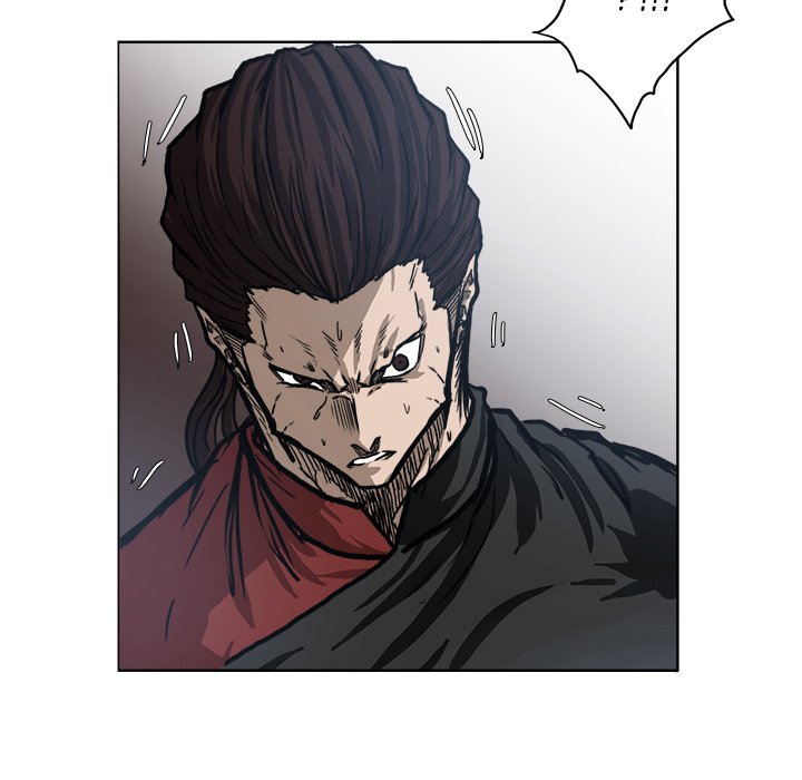 Boss in School Chapter 102 page 25 - Chapter 102