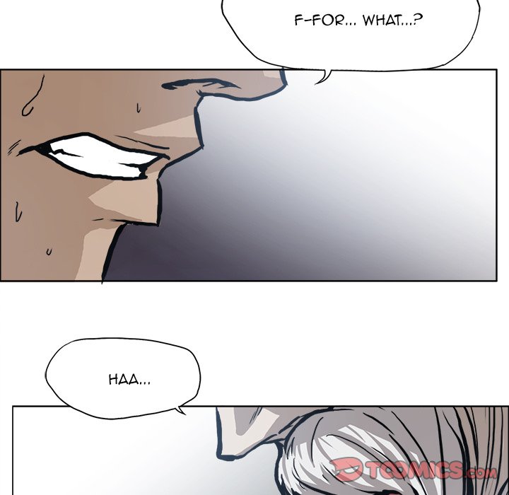 Boss in School Chapter 102 page 50 - Chapter 102