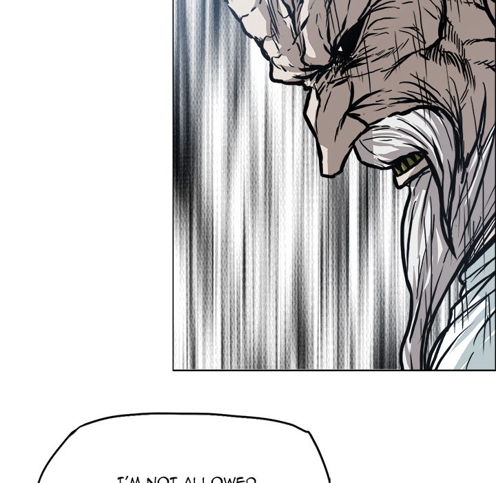 Boss in School Chapter 102 page 52 - Chapter 102