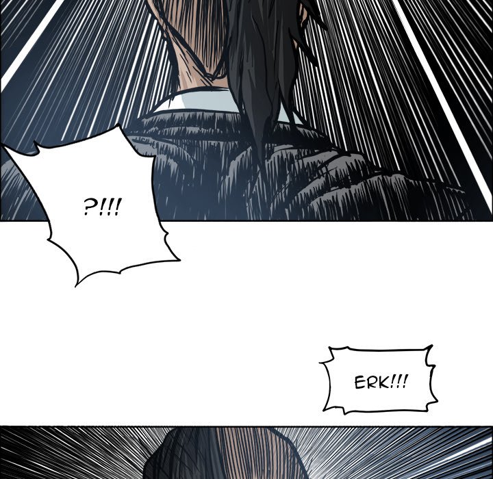 Boss in School Chapter 102 page 55 - Chapter 102
