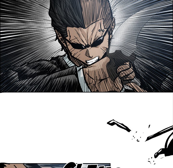 Boss in School Chapter 102 page 56 - Chapter 102