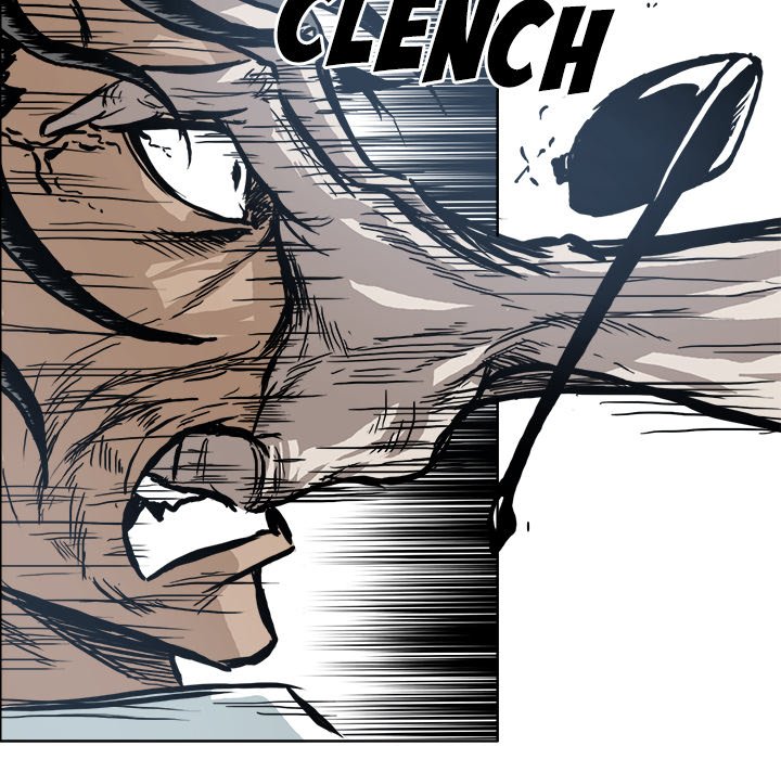 Boss in School Chapter 102 page 57 - Chapter 102