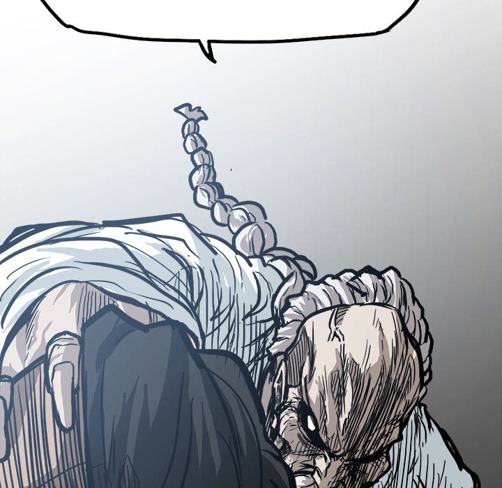 Boss in School Chapter 102 page 63 - Chapter 102