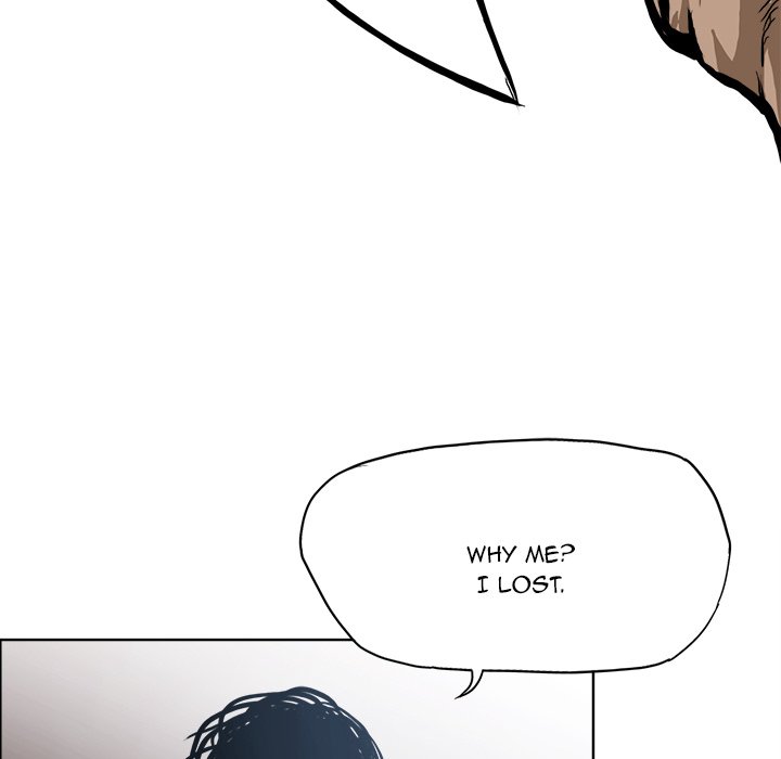 Boss in School Chapter 103 page 17 - Chapter 103