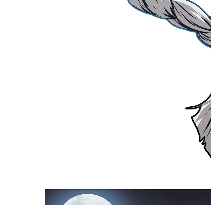 Boss in School Chapter 103 page 25 - Chapter 103