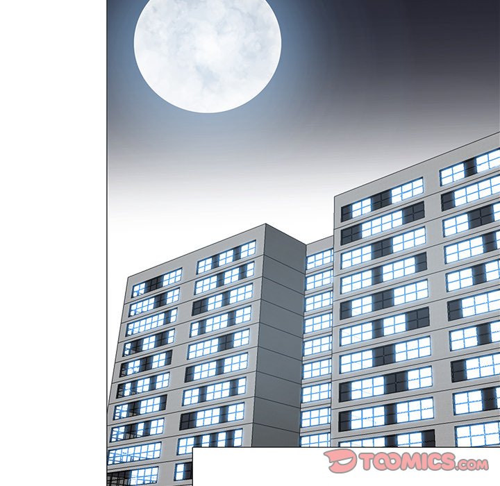 Boss in School Chapter 103 page 26 - Chapter 103