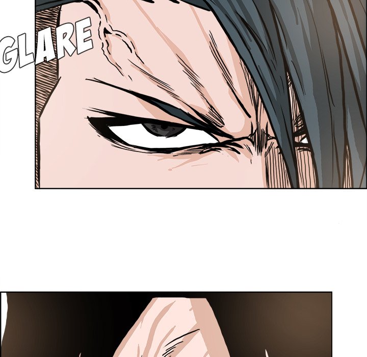 Boss in School Chapter 103 page 37 - Chapter 103