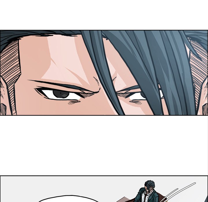 Boss in School Chapter 103 page 48 - Chapter 103