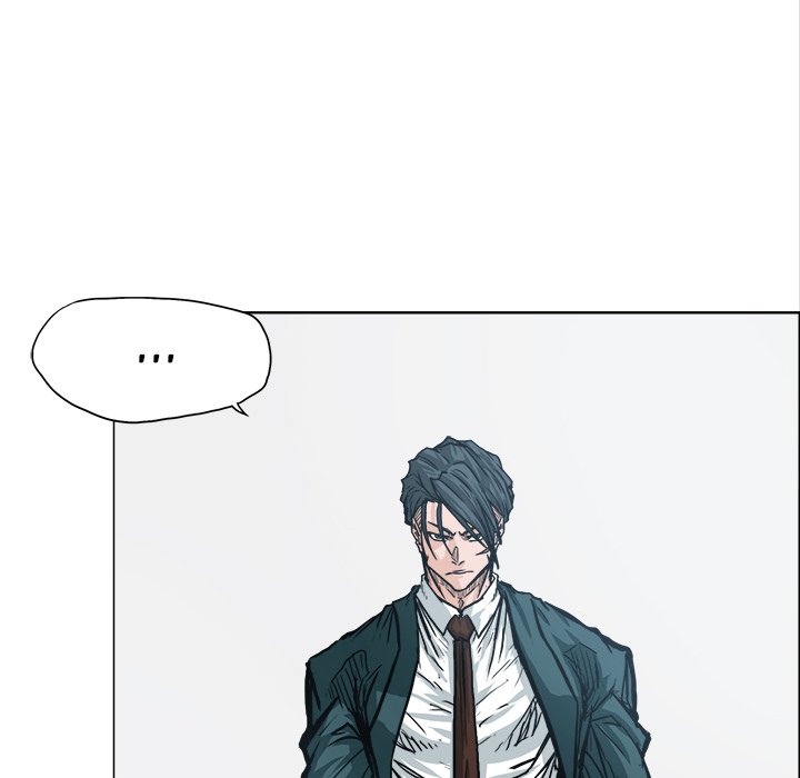 Boss in School Chapter 103 page 51 - Chapter 103