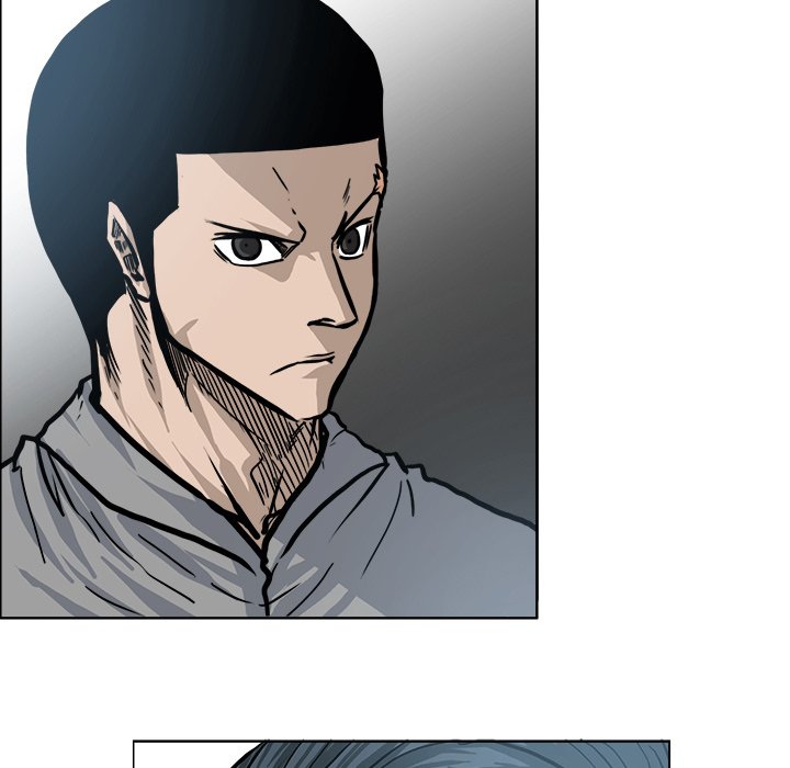 Boss in School Chapter 103 page 65 - Chapter 103
