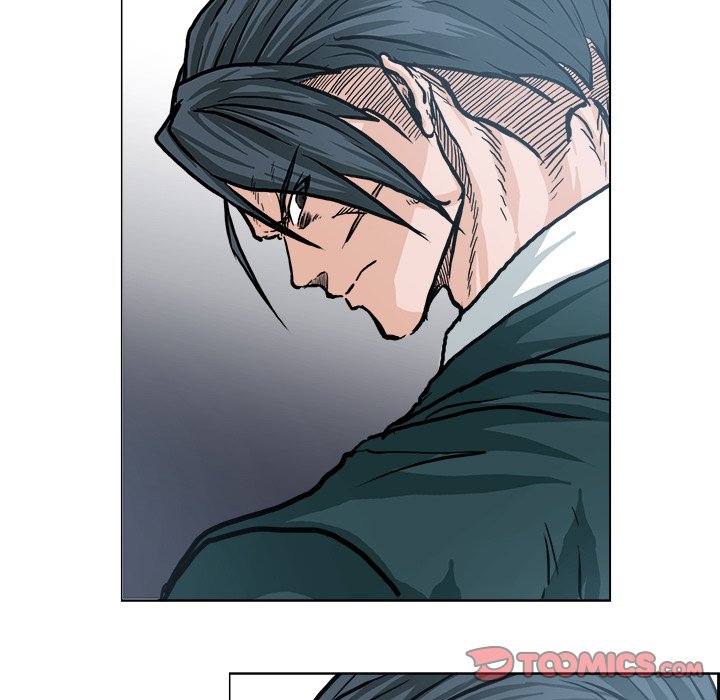 Boss in School Chapter 103 page 66 - Chapter 103