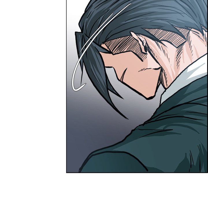 Boss in School Chapter 103 page 67 - Chapter 103