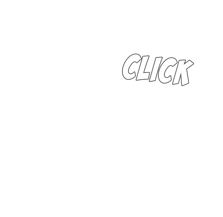 Boss in School Chapter 103 page 69 - Chapter 103