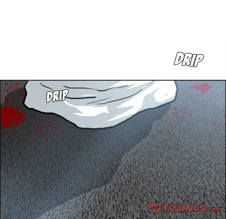 Boss in School Chapter 103 page 82 - Chapter 103
