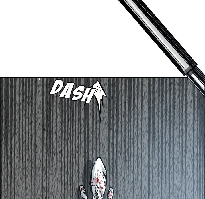 Boss in School Chapter 104 page 21 - Chapter 104